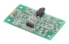 K-AP-M1SER-M AutoProg - Module de pilotage pour 1 servomoteur monté