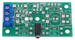 K-AP-MBOR-M AutoProg - Module de connexion monté