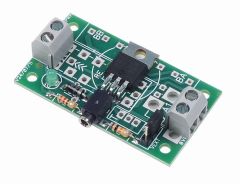 K-AP-MPWR-M AutoProg - Module Puissance monté