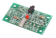 K-AP-MTILT-M AutoProg - Module capteur d'inclinaison monté