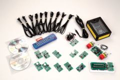 KD-AP2 Pack découverte AutoProg Version 2