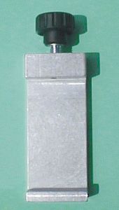 MA-VA-BVA-1 Butée avant Varga 1