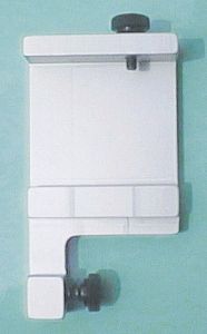 MA-VA-BVA-1121 Butée avant Varga 11 et 21