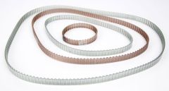 MF-919D21 Courroie crantée circonférence 545 mm