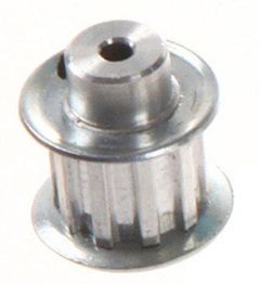 MF-919D7-10 Poulie crantée 10 dents