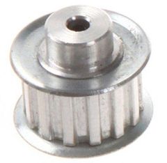 MF-919D7 Poulie crantée 14 dents