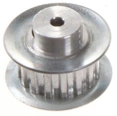 MF-919D8 Poulie crantée 16 dents