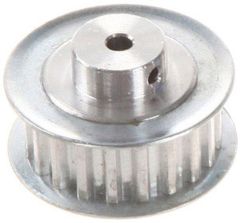 MF-919D9 Poulie crantée 20 dents