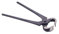 PCE-TENAMENUI175 Tenaille menuisier 175 mm