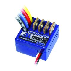 RC2-VAR Variateur pour moteur