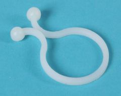 Attache Oméga 46 x 30