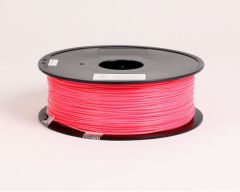 Filament ABS générique Ø 1,75mm - Bobine 1kg - Rose
