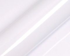 AD-240-BC-BR-adhesif-plotter-decoupe-laize-240mm-blanc-brillant