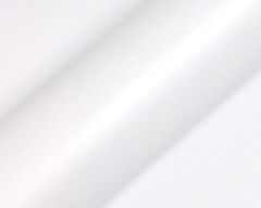 AD-240-BC-M-adhesif-plotter-decoupe-laize-240mm-blanc-mat