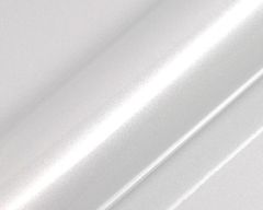 AD-240-BC-RET-adhesif-plotter-decoupe-laize-240mm-blanc-retroreflechissant