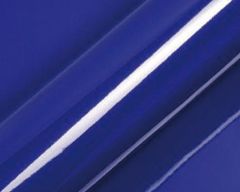 AD-240-BF-BR-adhesif-plotter-decoupe-laize-240mm-bleu-fonce-brillant