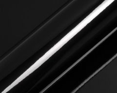 AD-240-N-BR-adhesif-plotter-decoupe-laize-240mm-noir-brillant