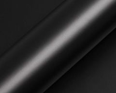 AD-240-N-M-adhesif-plotter-decoupe-laize-240mm-noir-mat