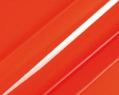 AD-240-OG-BR-adhesif-plotter-decoupe-laize-240mm-orange-brillant