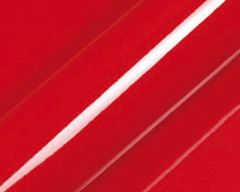 AD-240-R-BR-adhesif-plotter-decoupe-laize-240mm-rouge-brillant