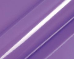 AD-240-VI-BR-adhesif-plotter-decoupe-laize-240mm-violet-brillant