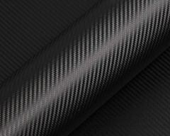 AD-307-CARB-BRI-adhesif-plotter-decoupe-laize-307mm-carbone-brillant