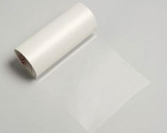 AD-TSR-307MMX100-rouleau-film-transfert