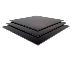 APEA-3-NO-250X500-dilite-sandwich-aluminium-polyethylene-alu-noir