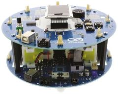 ARD-A000081 Prototype shield Arduino