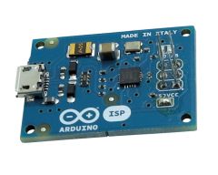 Programmateur Arduino ISP 