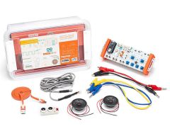 ARD-AKX00045 Arduino Science Kit R3