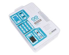 ARD-TPX00031 Sensor Kit/Kit capteurs Arduino avec 10 modules Grove