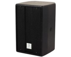 AUD-ENC-50W-01 enceinte amplifiée compacte