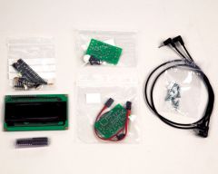 Option afficheur en kit pour BE-SER