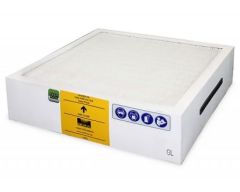 BOFA-A1030154-filtre-remplacement-BOFA-AD-ACCESS