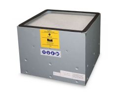 BOFA-A1030154-filtre-remplacement-BOFA-AD-ACCESS