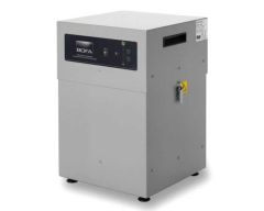 BOFA-AD350-extracteur-fumee-bloc-filtration-decoupe-gravure-laser-face