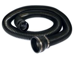 BOFA-A1020010 Kit de raccordement