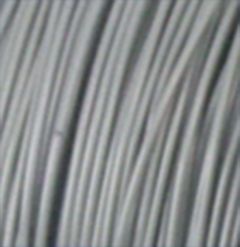 ULTI-ABS-GR Bobine de 750 g de filament ABS Ultimaker Gris