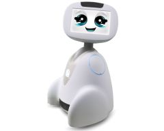 BUDDY-EDU Robot programmable Buddy Pack Education