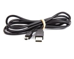 CABL-MINUSB-075M-cable-USB-ves-mini-USB-pour-carte-Arduino