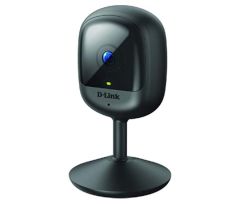 CAM-IP Caméra de surveillance wifi