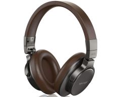 CASQ-AUDIO-2 casque audio