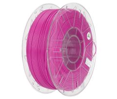 CRE-HPLA-1K-175-VI, Filament Creality Hyper PLA D1,75mm - 1kg - Violet