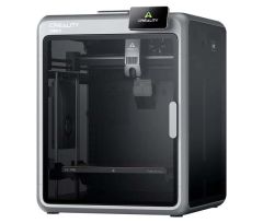 CRE-K2-PRO_imprimante-3d-creality-k2-Pro, vue principale
