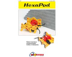 Dossier HexaPod 