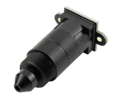 DF-SEN0683, Module microscope pour caméra IA Huskylens 2, vue principale