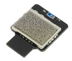 DF-TEL0191, Module Wi-Fi pour caméra IA Huskylens 2, vue principale