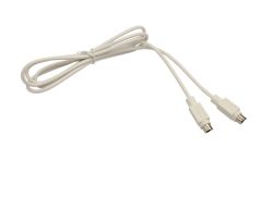 Câbles de connexion Long 