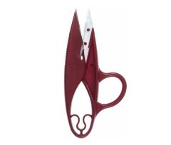 DIST-BT4385, Coupe fil 120mm Milward